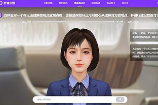 game online android nhieu nguoi choi nhat châu á Ảnh chụp màn hình 1